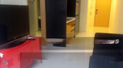 Vivace (D9), Apartment #470414231